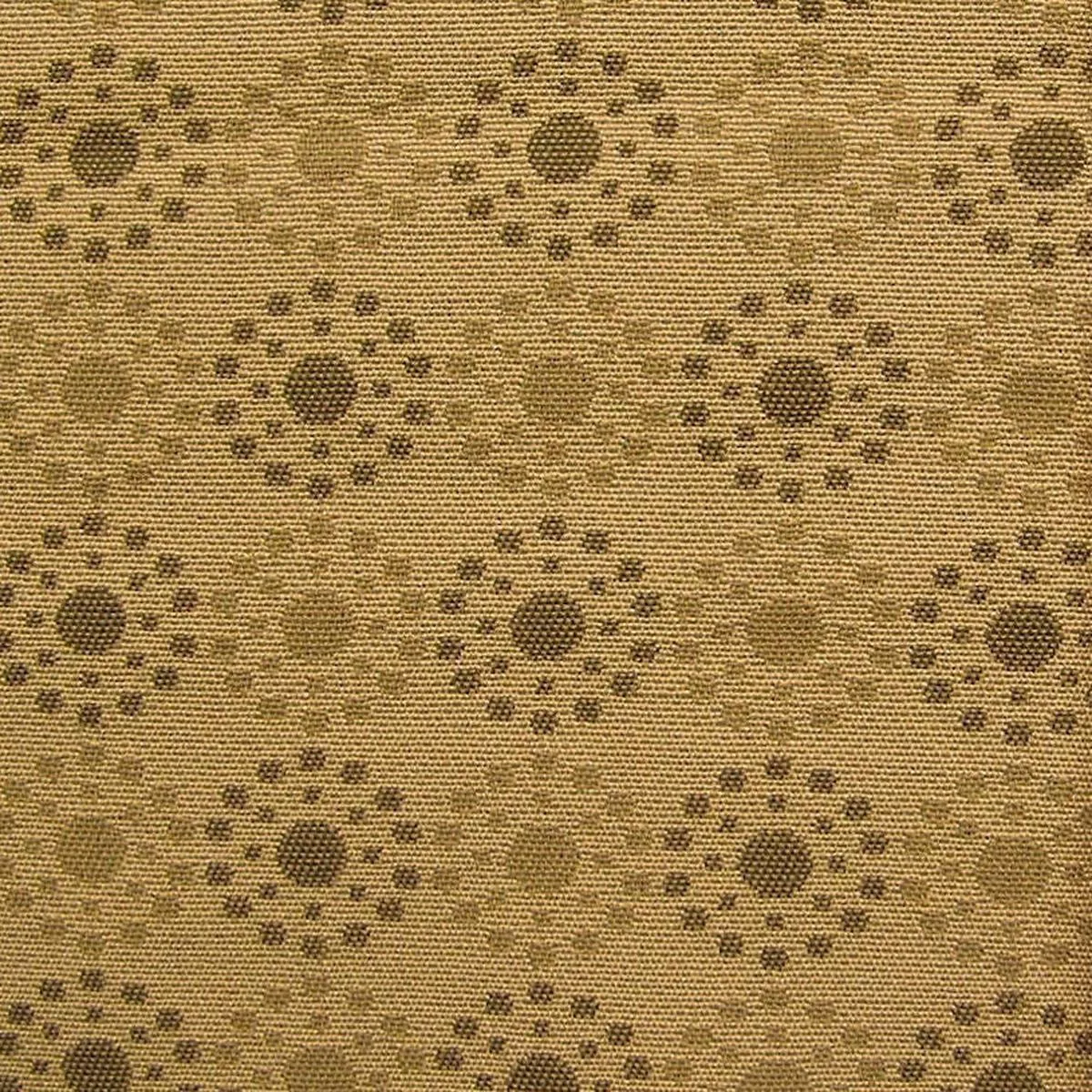 fabric-remnant-halos-gazelle Fabric Remnant of Halos Gazelle