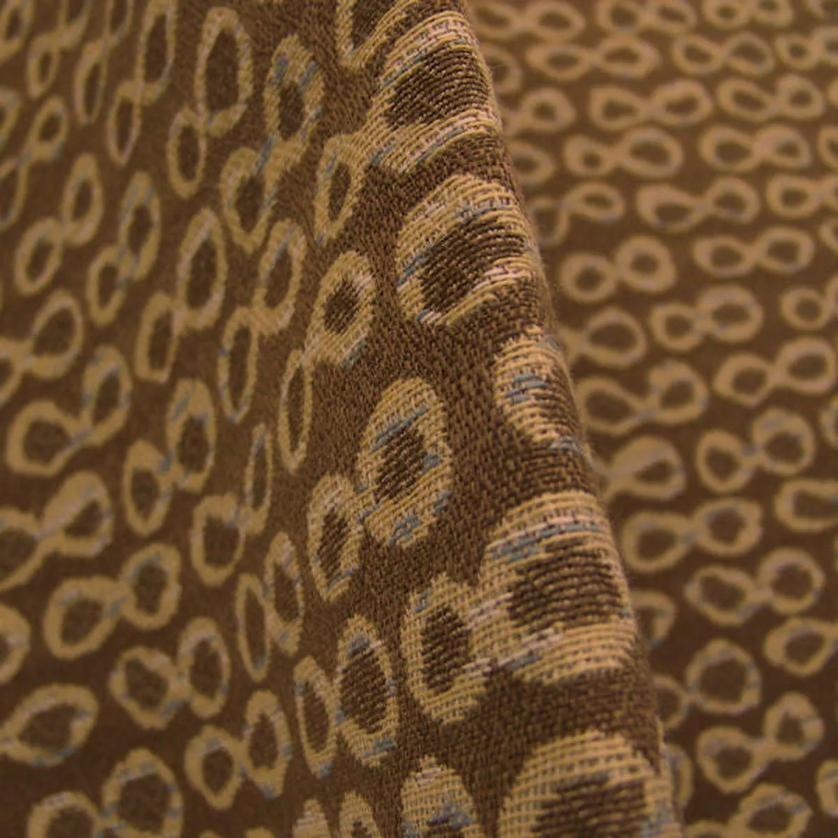 fabric-remnant-infinity-bread Fabric Remnant of Infinity Bread