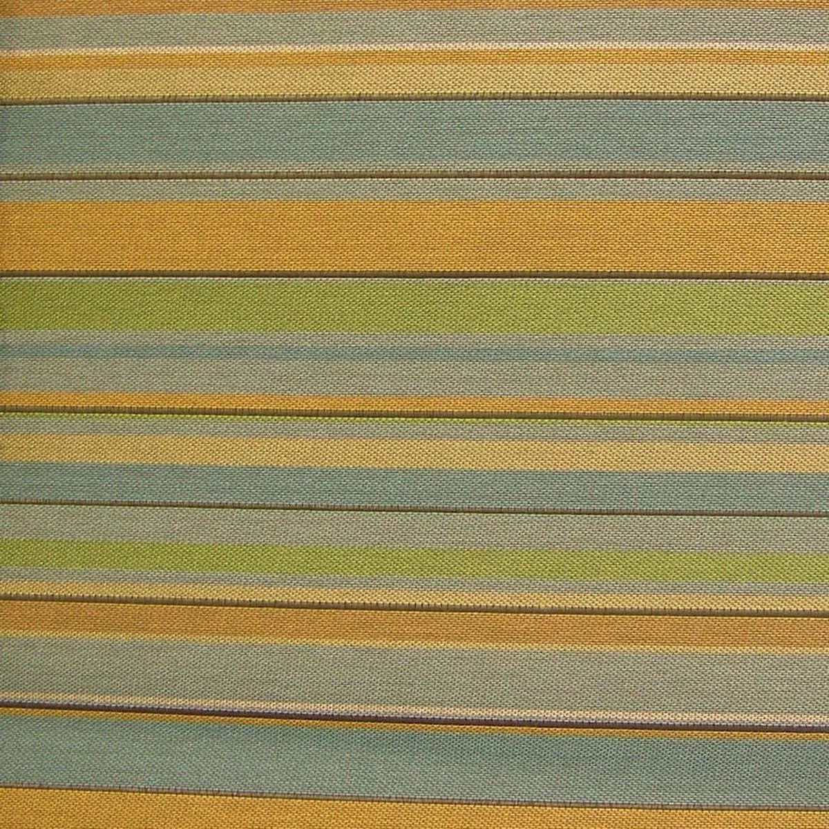 fabric-remnant-maharam-kindred-glen Fabric Remnant of Maharam Kindred Glen