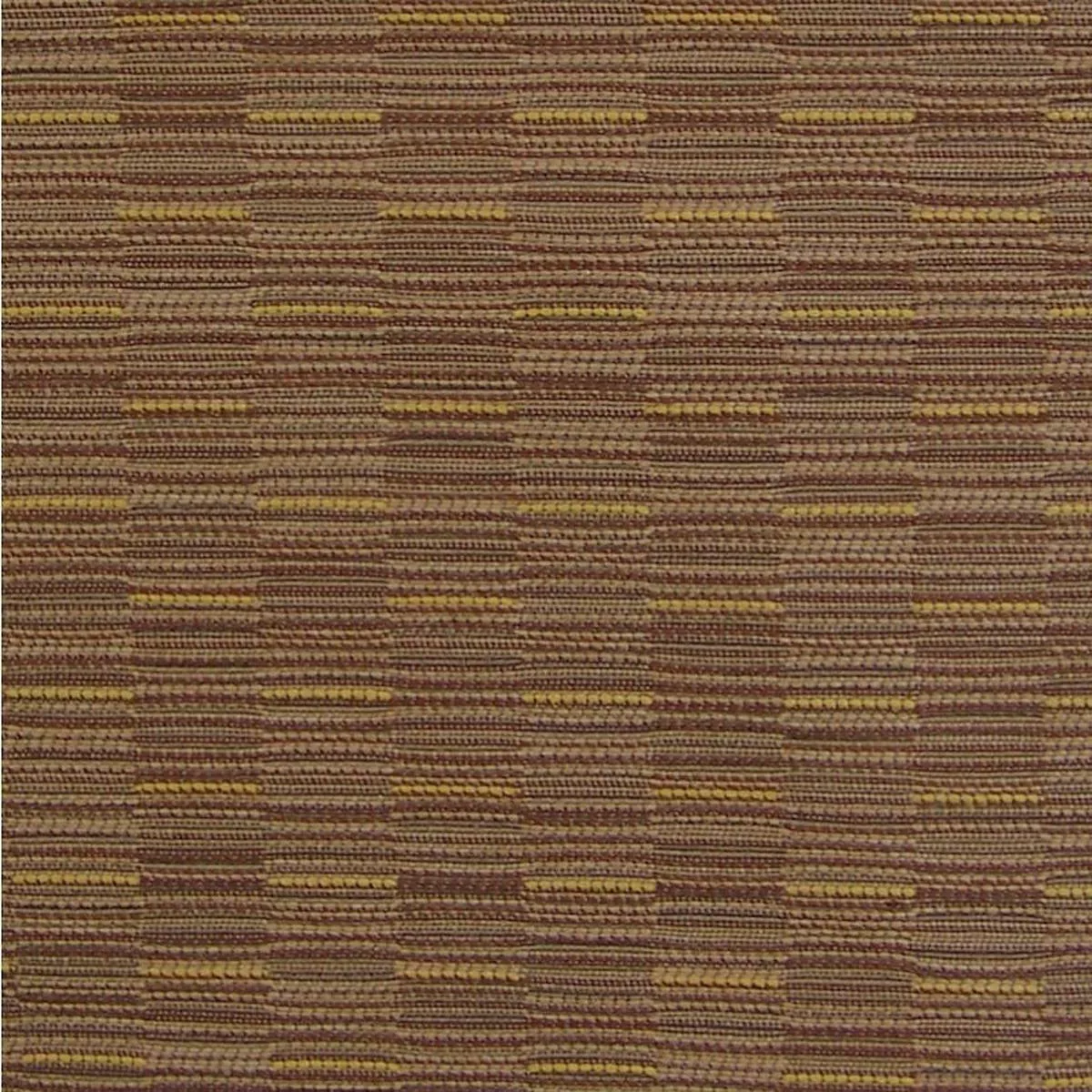 fabric-remnant-stacks-log Fabric Remnant of Stacks Log