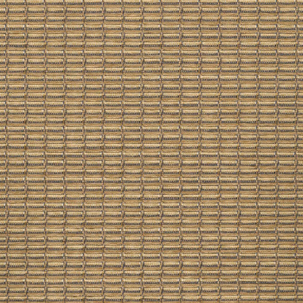 fabric-remnant-tech-support-granite Fabric Remnant of Tech Support Granite