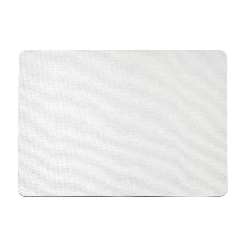fabric-reversible-place-mat Fabric Reversible Place Mat