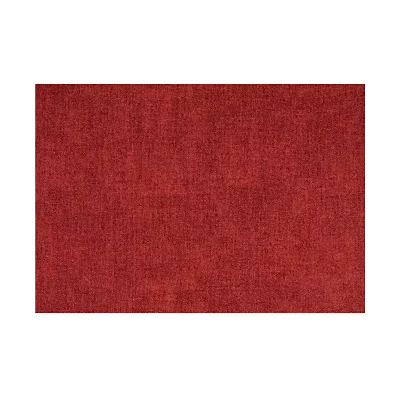 fabric-reversible-placemat Fabric Reversible Placemat