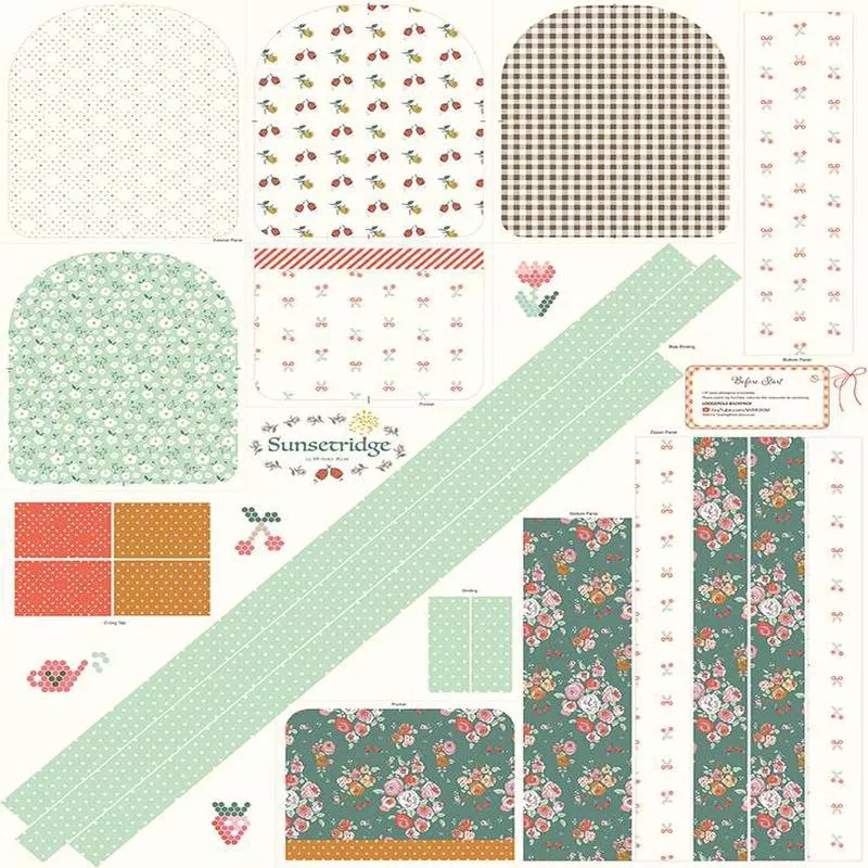 fabric-riley-blake-sunsetridge-36-43-backpack-panel-p15739-panel Fabric Riley Blake Sunsetridge 36×43″ Backpack Panel P15739-PANEL