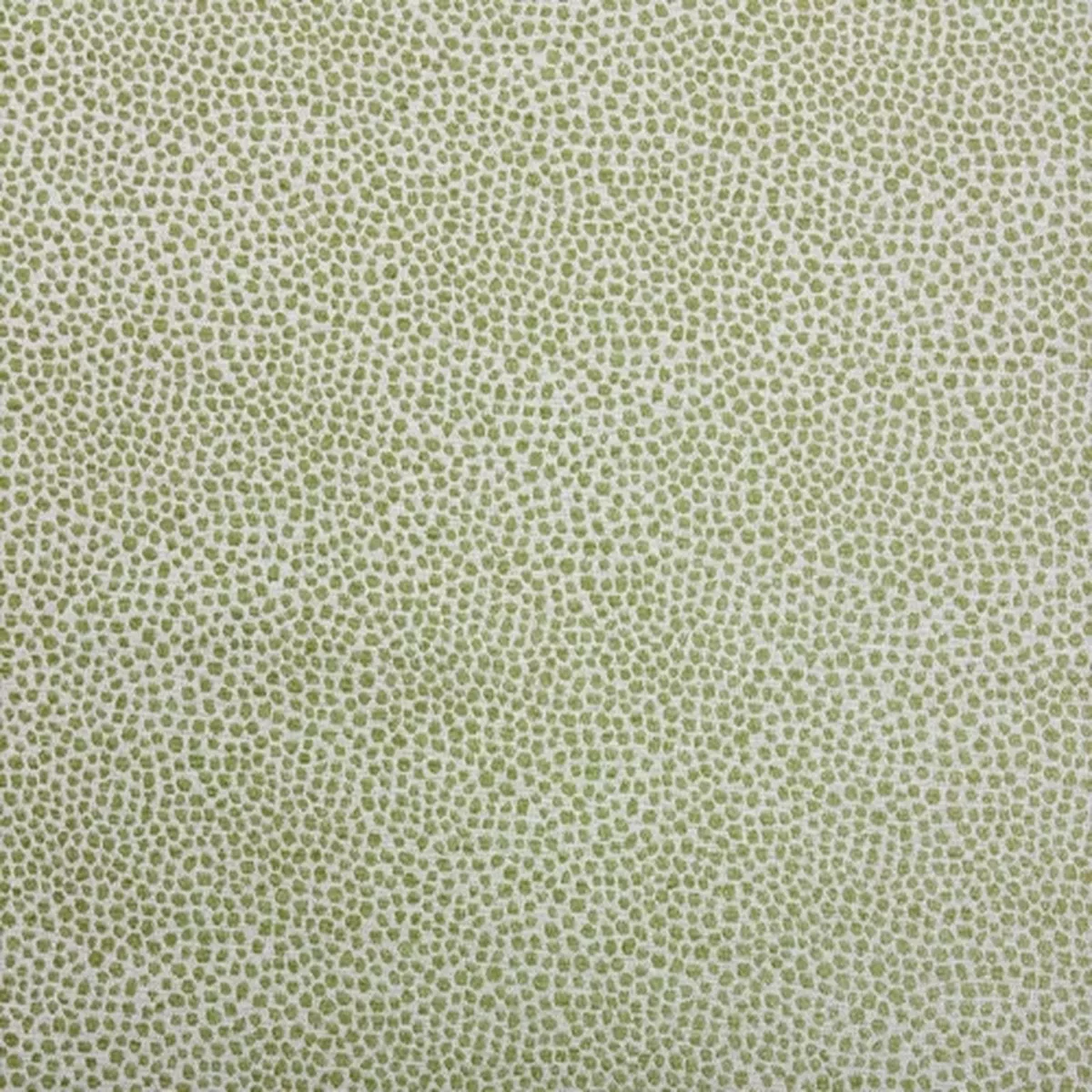 fabric-ripstop-nylon-black-3yd Fabric Ripstop Nylon Black 3yd