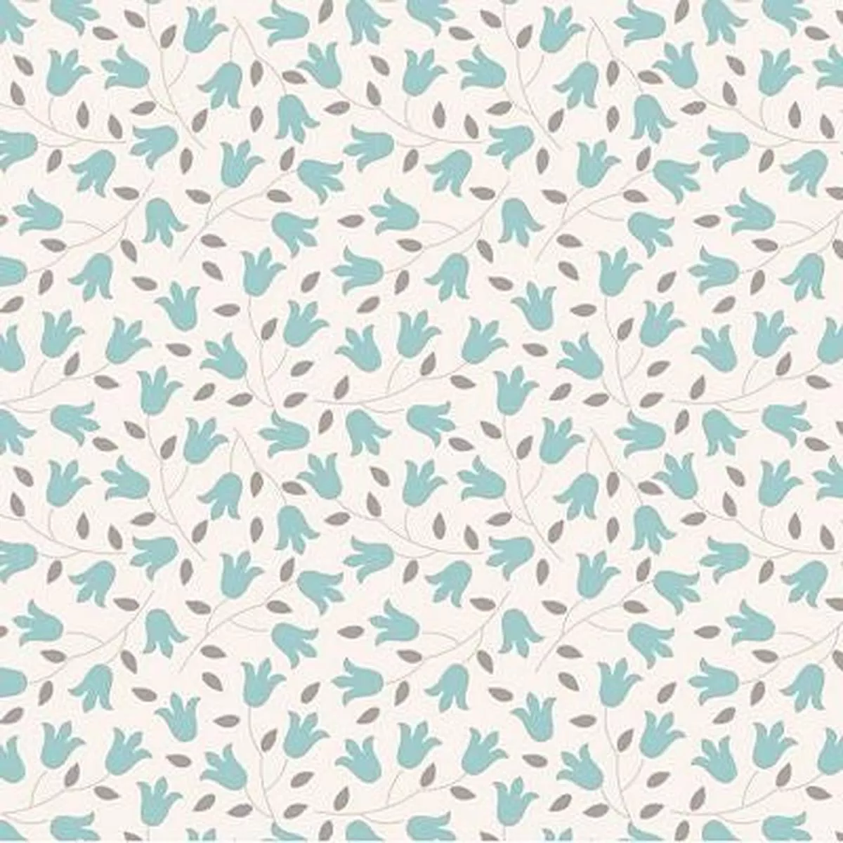fabric-til130093-v11-tilda-sophie-basic-teal-1-yd-cut Fabric TIL130093-V11 Tilda- Sophie Basic Teal – 1 yd. cut