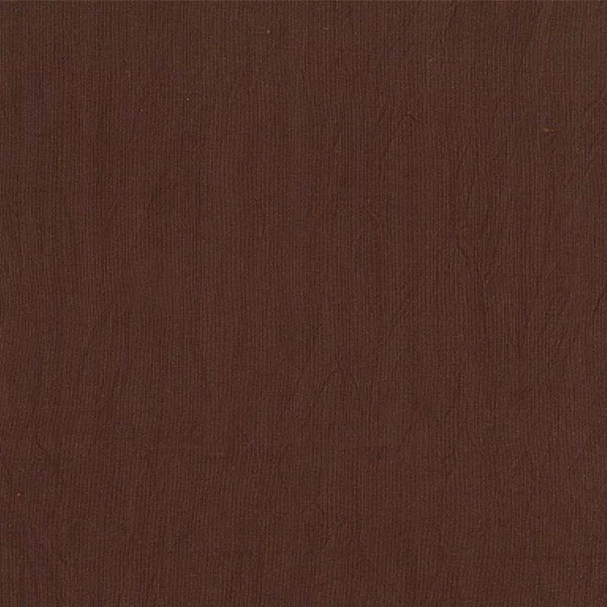 fabric-windham-espressobrown-artisan-solid-by-quarter-yard-40171-110 Fabric Windham EspressoBrown Artisan Solid by the Quarter Yard 40171-110