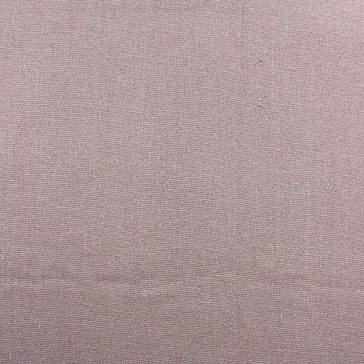 fabricut-livarot-in-heather Fabricut Livarot in Heather