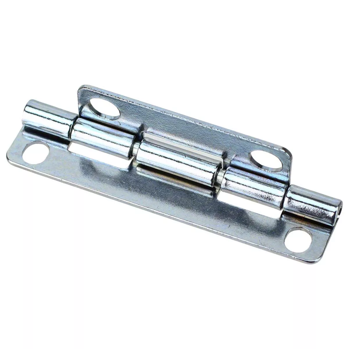 face-plate-hinge-unit-janome-851503103 Face Plate Hinge Unit, Janome #851503103
