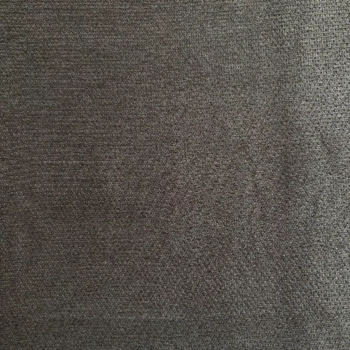 factory-floor-gray-upholstery-fabric Factory Floor Gray Upholstery Fabric