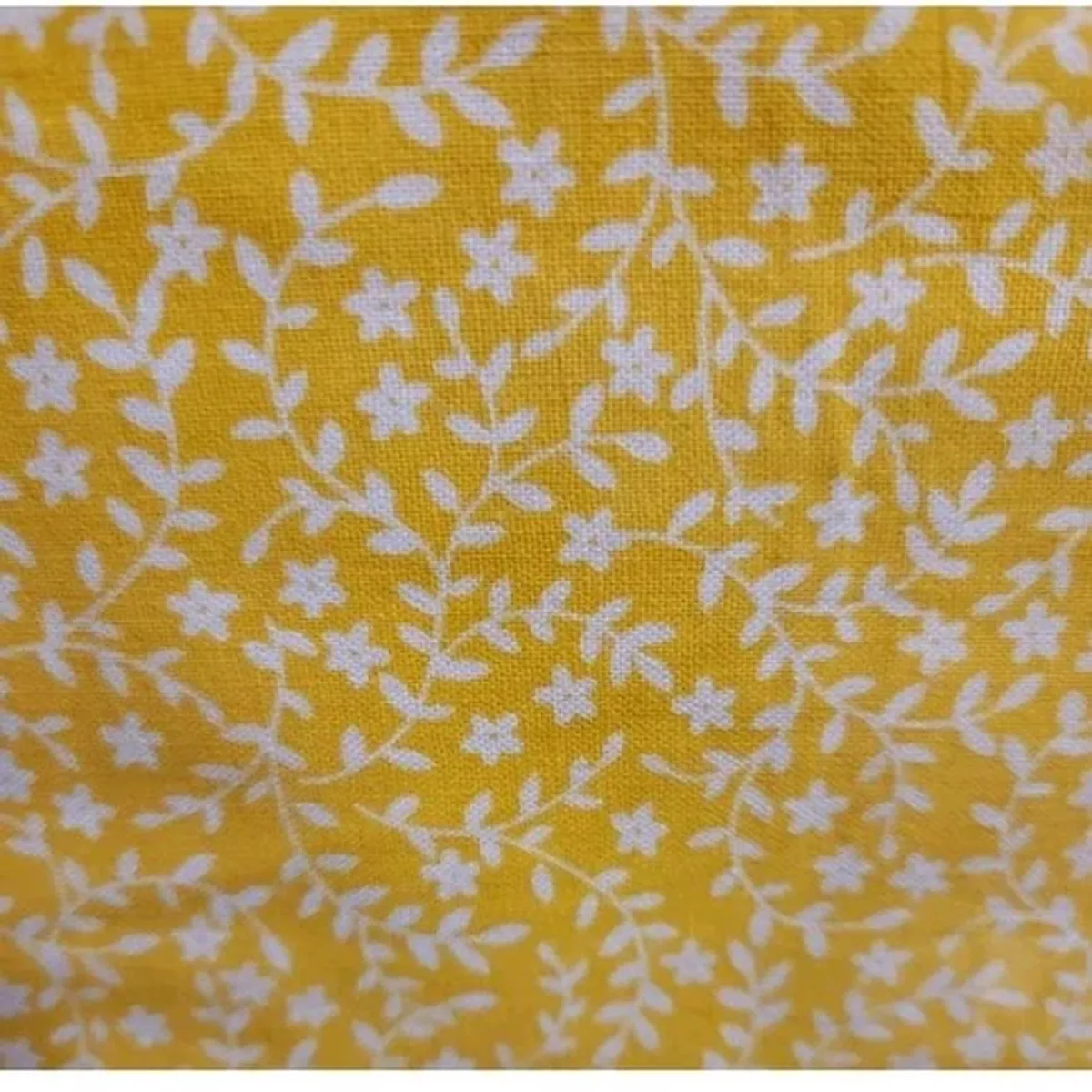 faded-memories-brown-small-check-apparel-quilt-sewing-homespun-apparel-fabric Faded Memories Brown Small Check Apparel Quilt Sewing Homespun Apparel Fabric