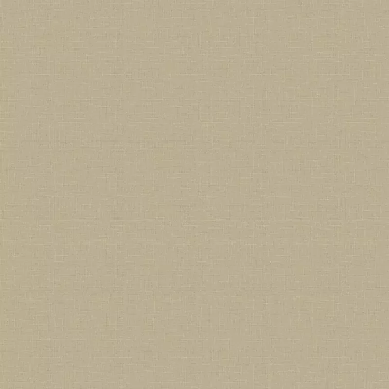Fairfax Solids-Sand LN400-SAND