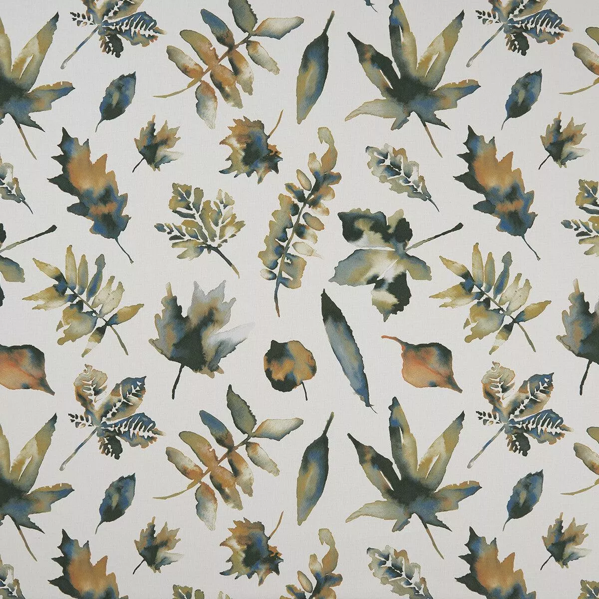 fall-cream-fabric Fall Cream Fabric
