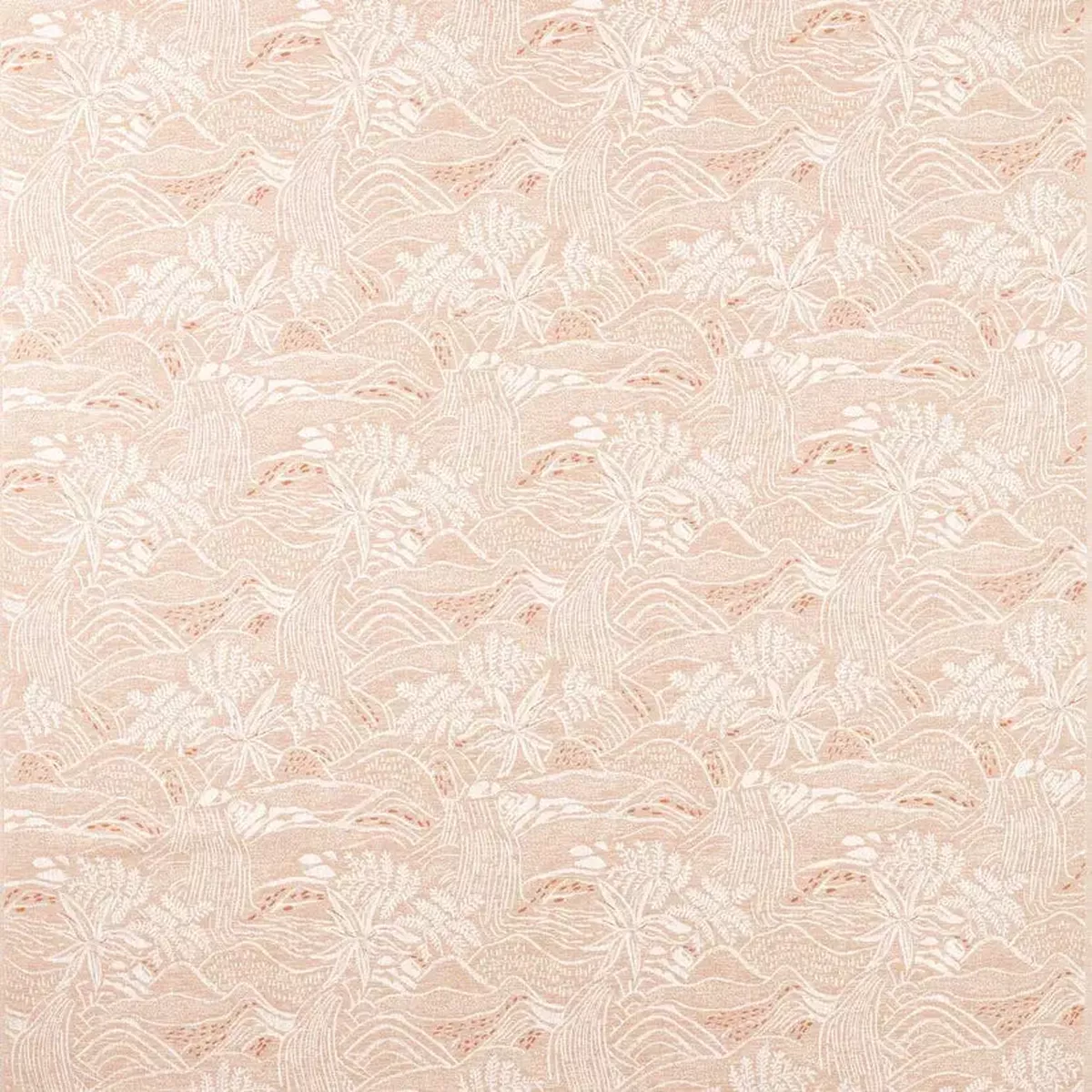 falling-foss-weave-moss-order-sample Falling Foss Weave – Moss | Order A Sample
