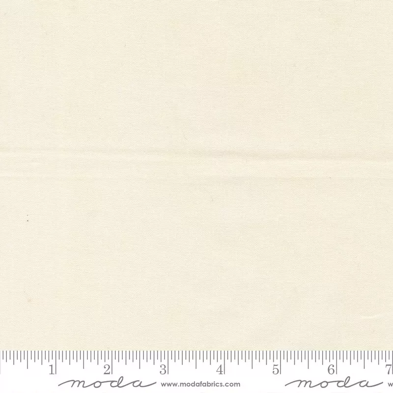 family-tree-warm-white-shaded-solid-yardage-by-deb-strain-moda-fabrics Family Tree Warm White Shaded Solid Yardage by Deb Strain for Moda Fabrics