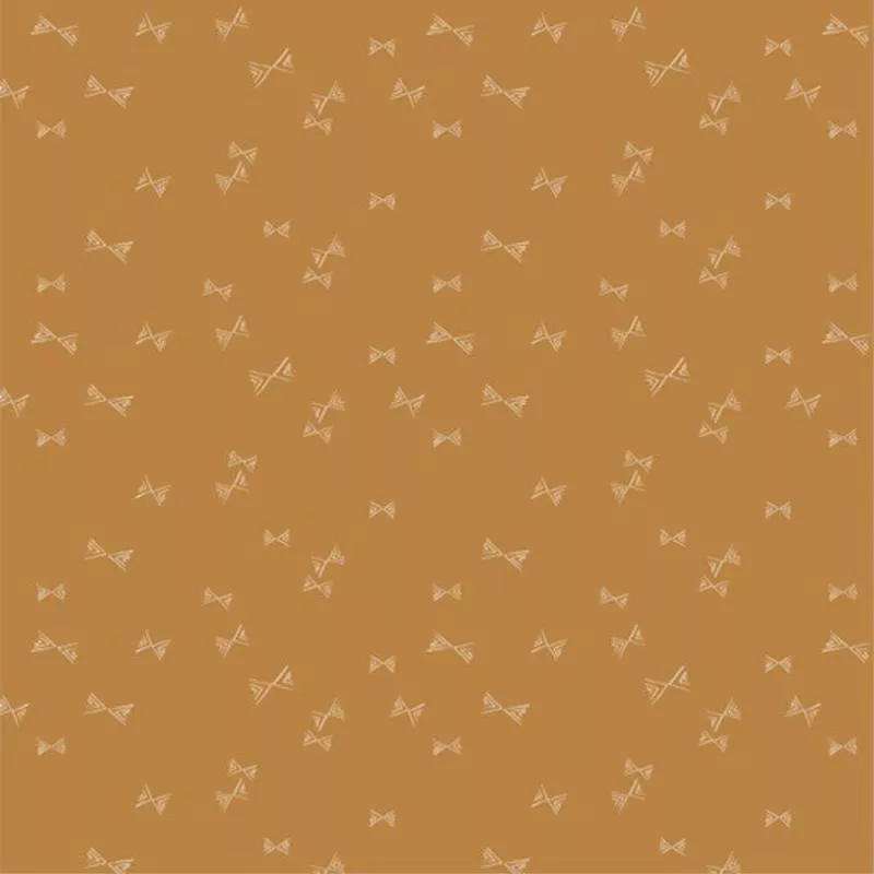 Fanciful – Flights of Fancy – Amber