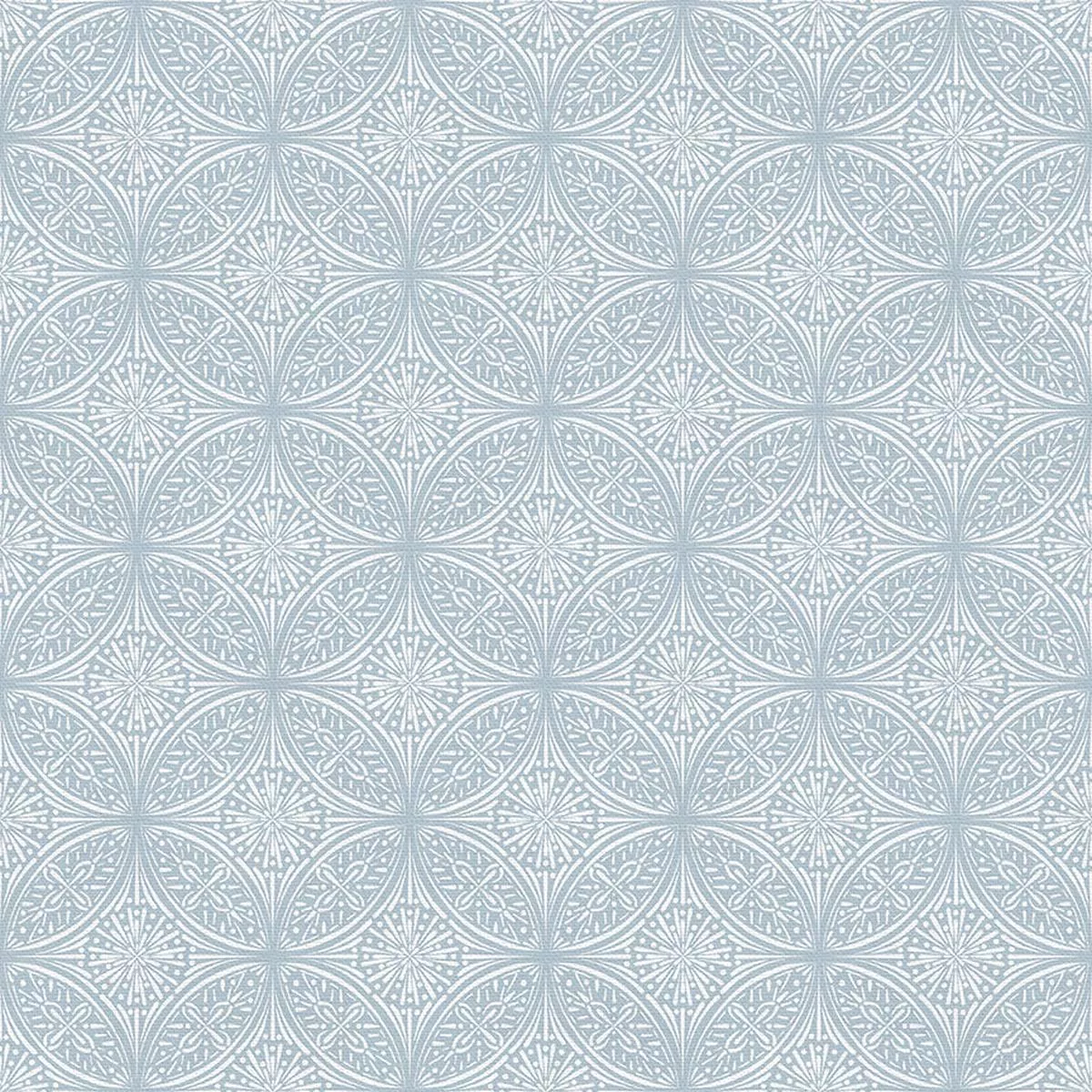 fancy-rayon Fancy – Rayon