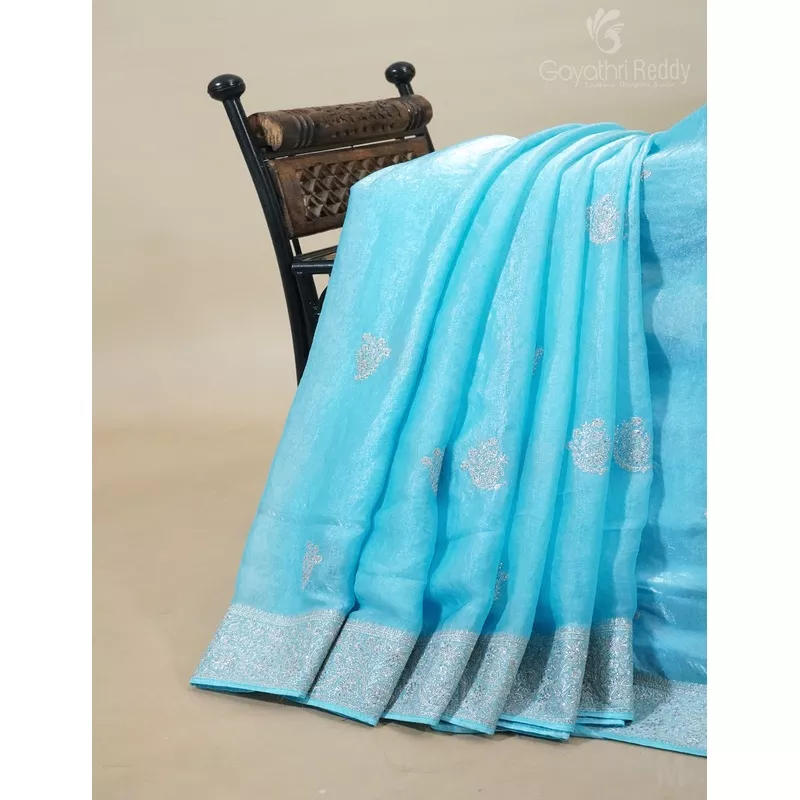 fancy-saree-fa4316 FANCY SAREE-FA4316