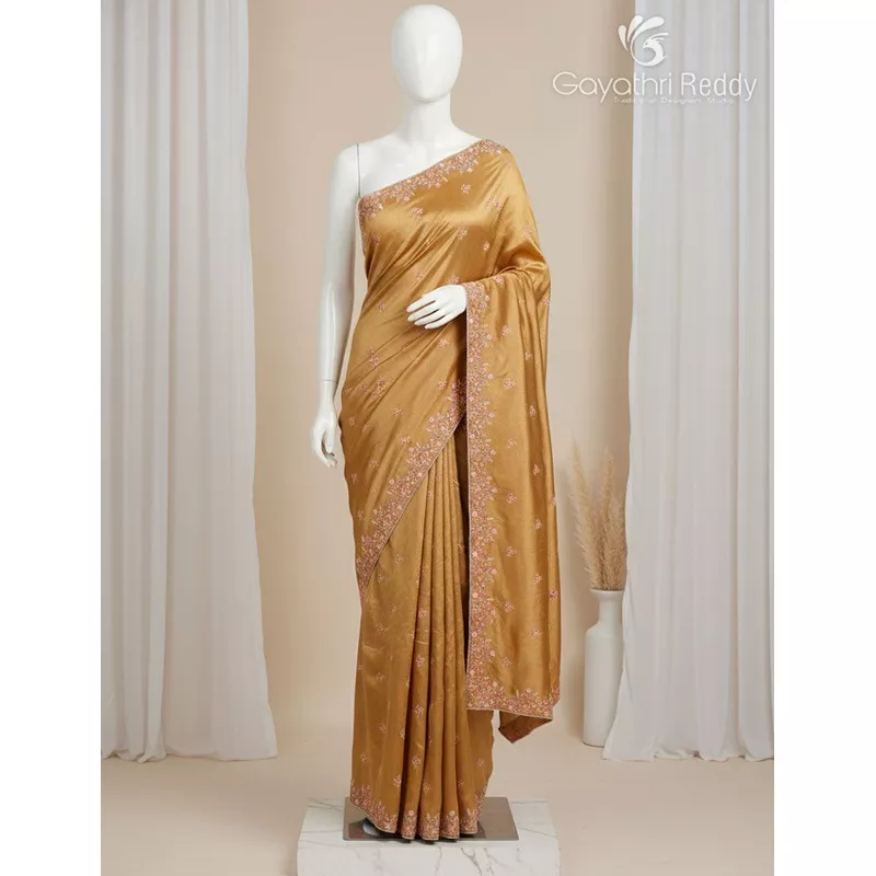 fancy-saree-fs3 FANCY SAREE-FS3