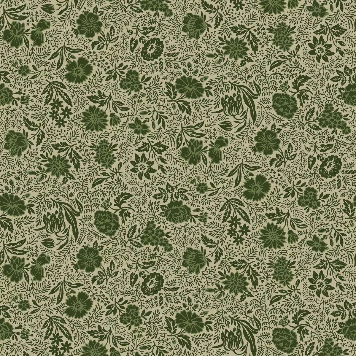 fannie-lou-on-lichen-fabric Fannie Lou on Lichen Fabric