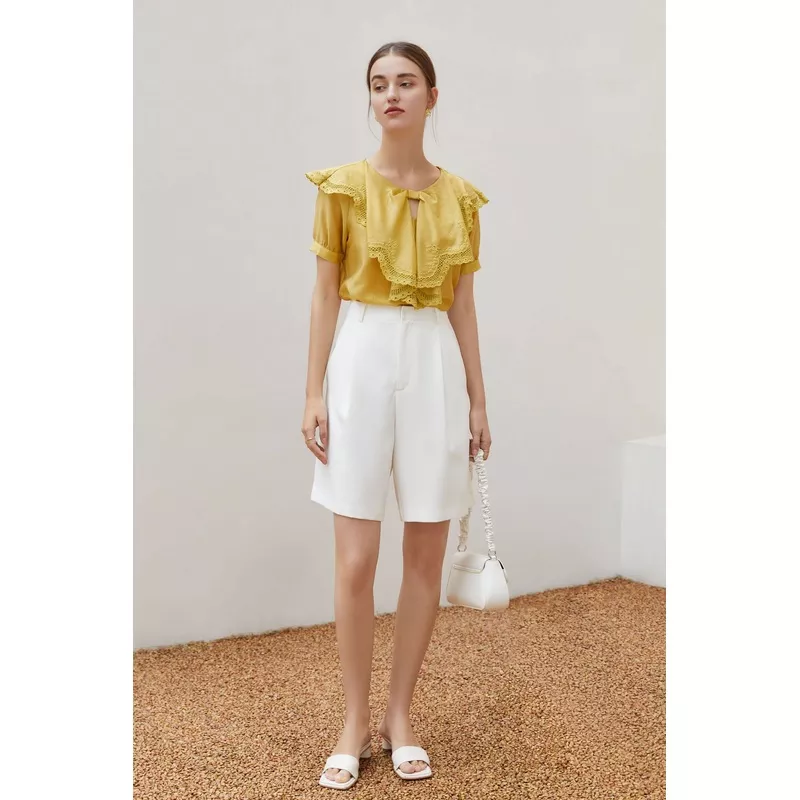 fansilanen-jamie-layered-collar-blouse Fansilanen | Jamie Layered Collar Blouse