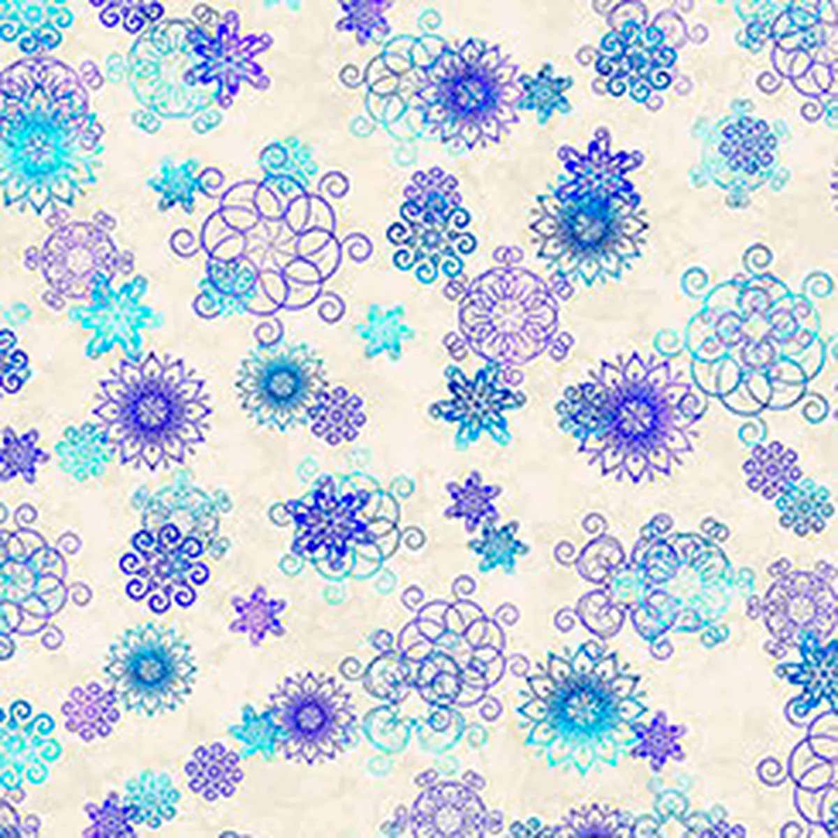 fantasia-8211-30966-e-linear-floral Fantasia 8211 30966-E Linear Floral