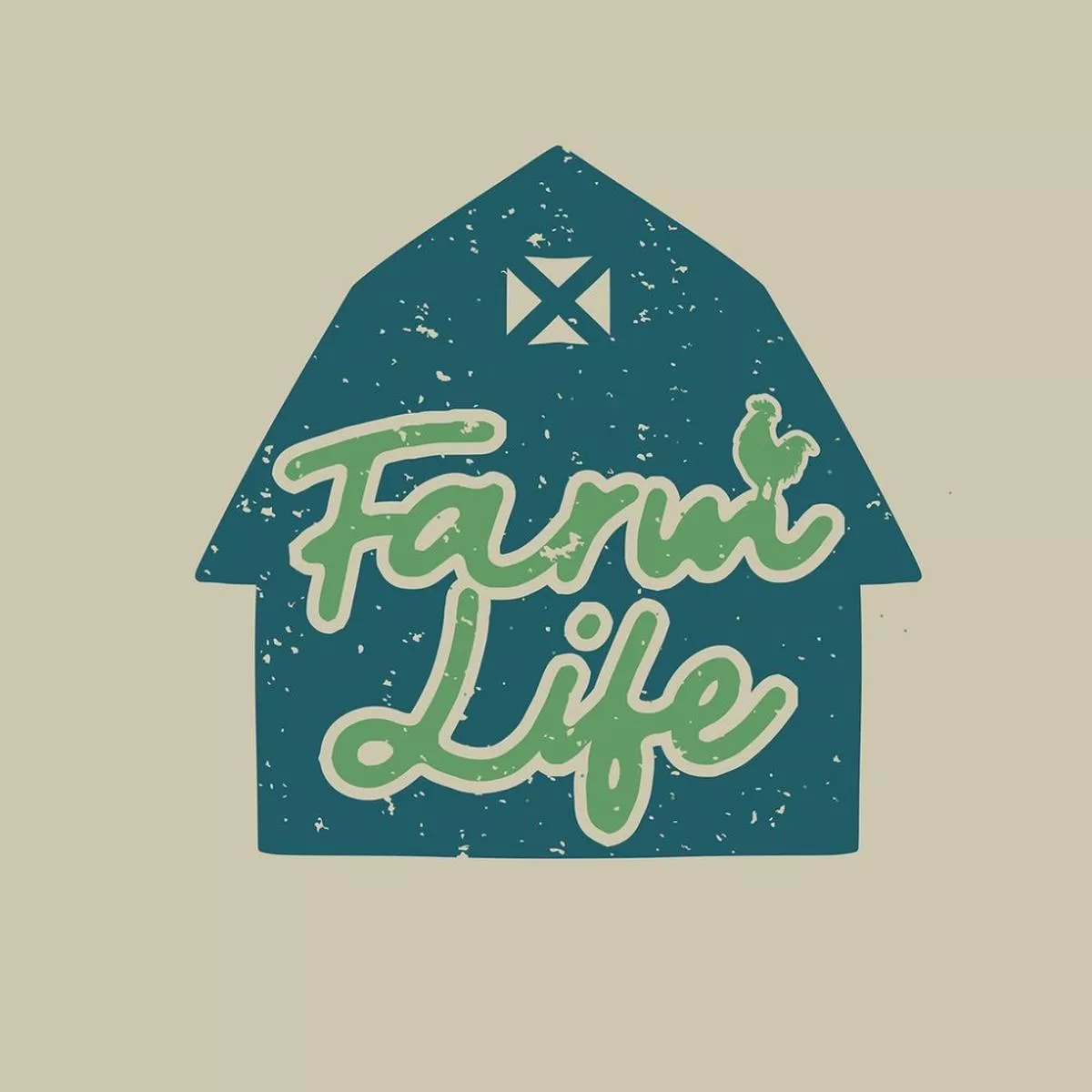 farm-life-fabric-panel-blue Farm Life Fabric Panel – Blue