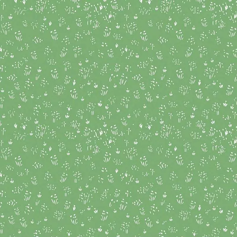 farm-livin-grass-green Farm Livin’ – Grass Green
