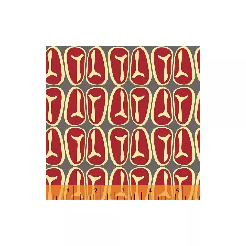 Farm to Fork38941-1 Cotton