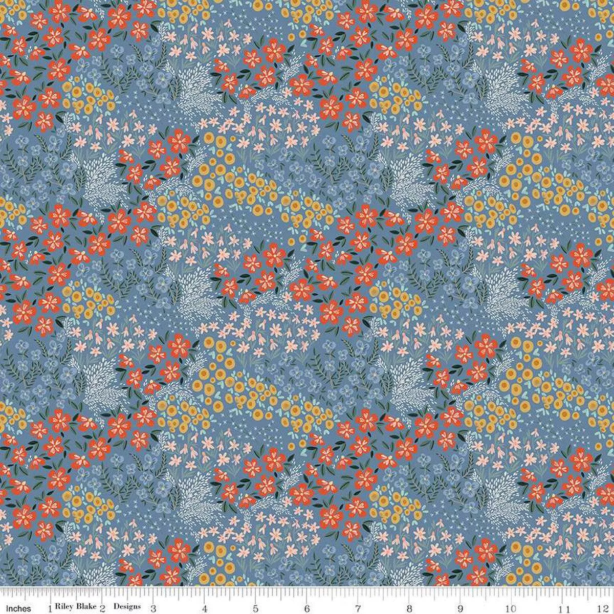 farmhouse-summer-denim Farmhouse Summer-Denim