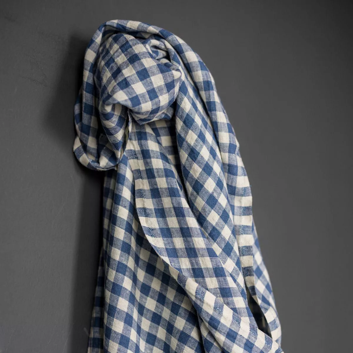 faro-european-laundered-linen Faro European Laundered Linen