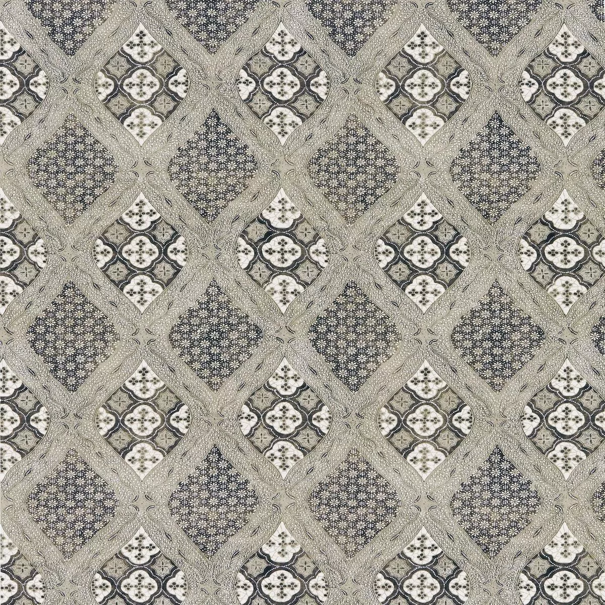 farrah-print-truffle-fabric Farrah Print Truffle Fabric