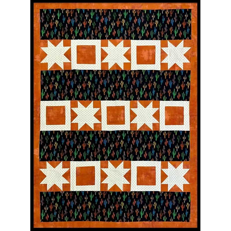 Fascination Shop Sample