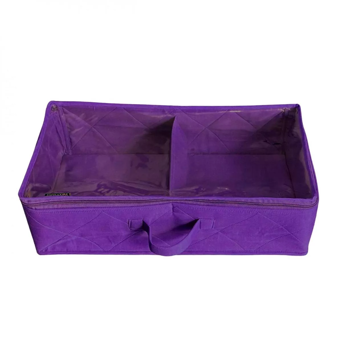 fat-quarter-bag-purple Fat Quarter Bag – Purple