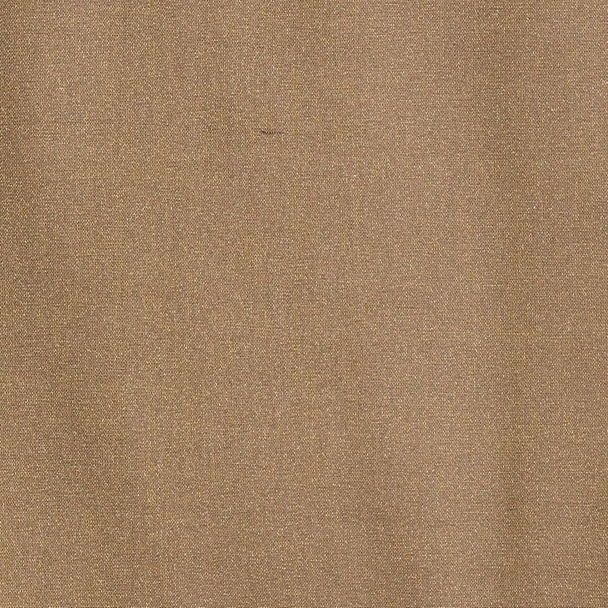 Fata Morgana – Ginger by Scalamandre Fabric