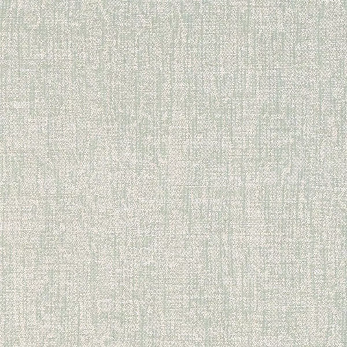 Faux Bois Linen Celestial Fabric