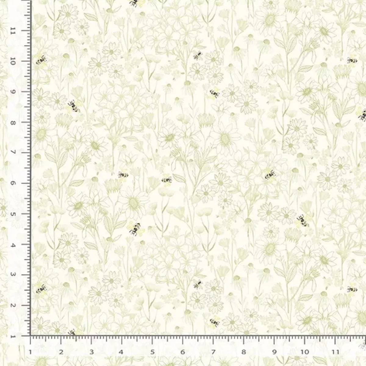 feline-festive-weathered-multi-stripe-dpj2778fabric-half-yard-continuous-cuts Feline Festive Weathered Multi Stripe DPJ2778Fabric Half Yard Continuous Cuts
