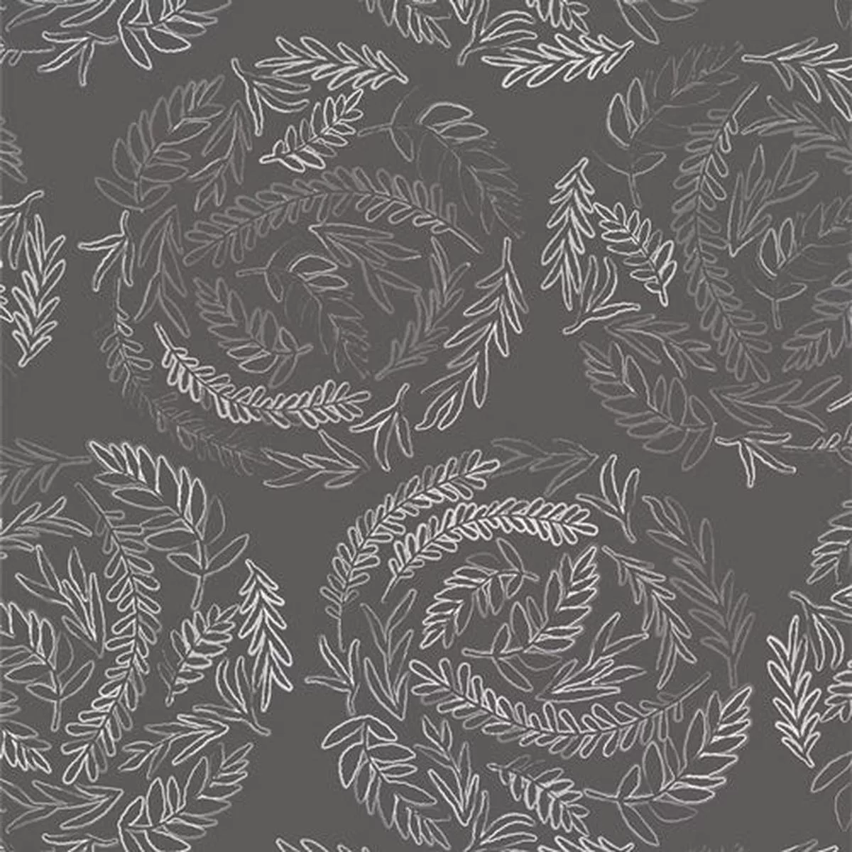fernlike-impressions-linen-art-gallery-fabrics Fernlike Impressions Linen for Art Gallery Fabrics