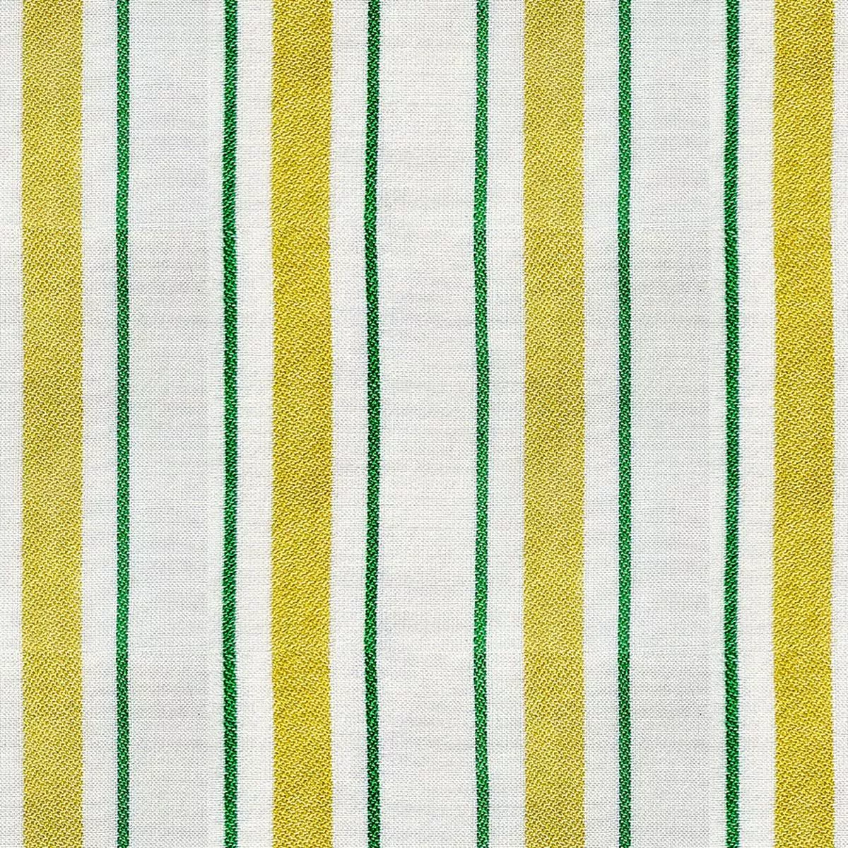 Festival Stripe Golden