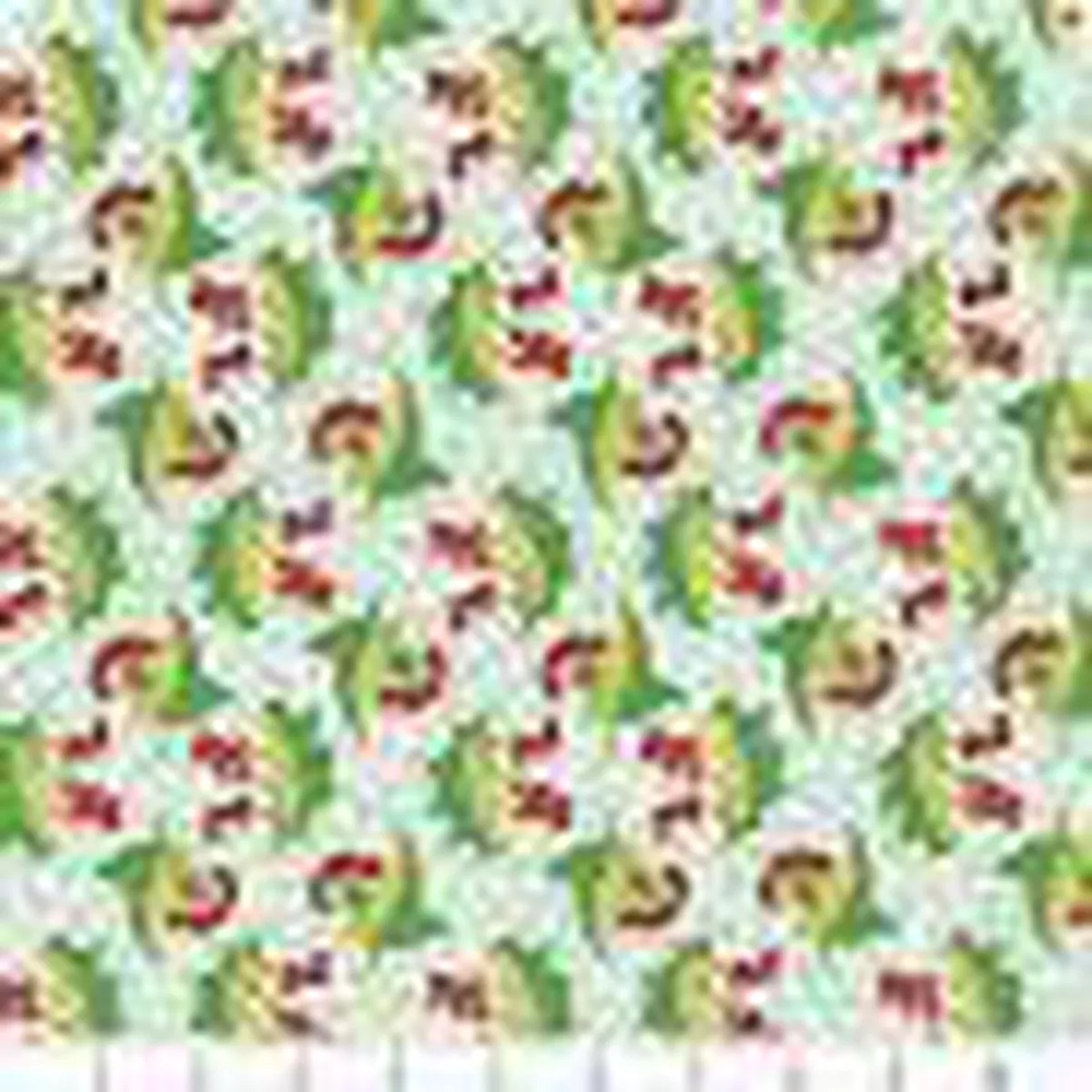 Festive Fair – 01667342A FLORA A