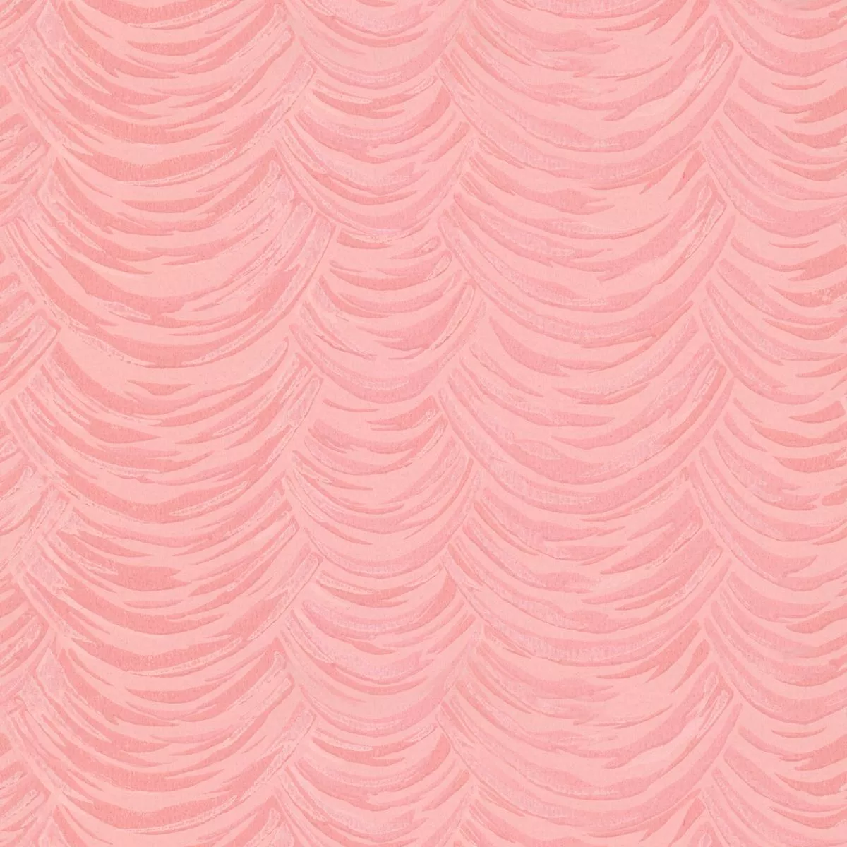 festoon-on-pink-fabric Festoon on Pink Fabric