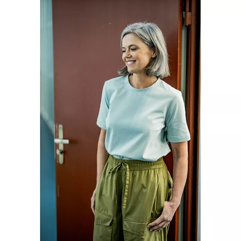 fibre-mood-erica-t-shirt-sewing-pattern Fibre Mood – ERICA T-Shirt Sewing Pattern