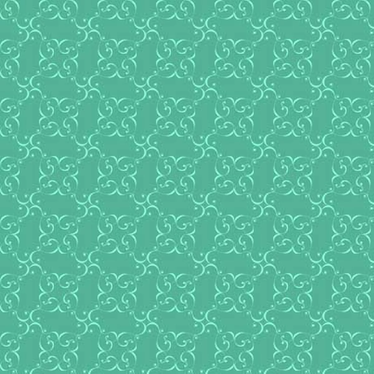 Fiesta Boho 2600-30790-G Jade