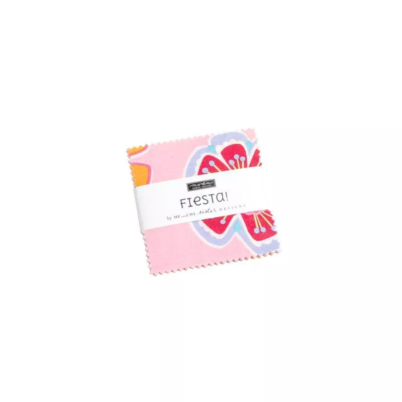 fiesta-mini-charm Fiesta – Mini Charm