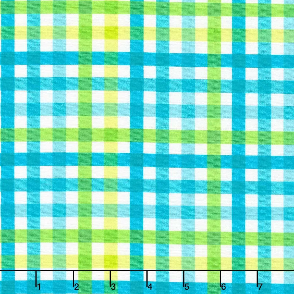 fiesta-picnic-party-splash-yardage Fiesta – Picnic Party Splash Yardage