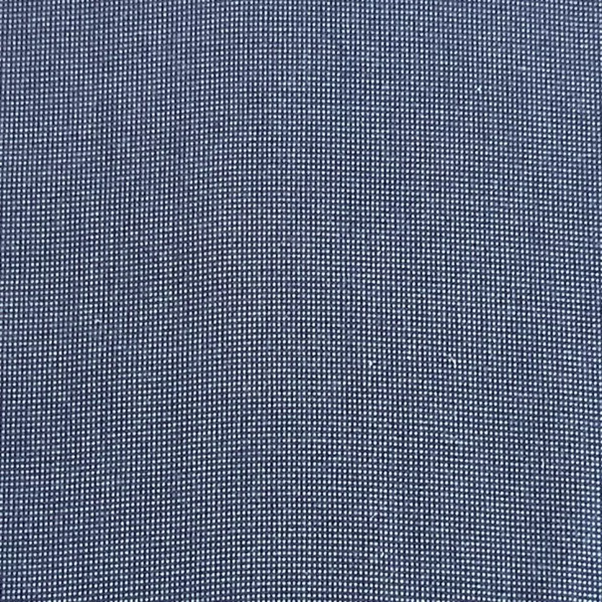 fife-sapphire-upholstery-fabric Fife Sapphire Upholstery Fabric