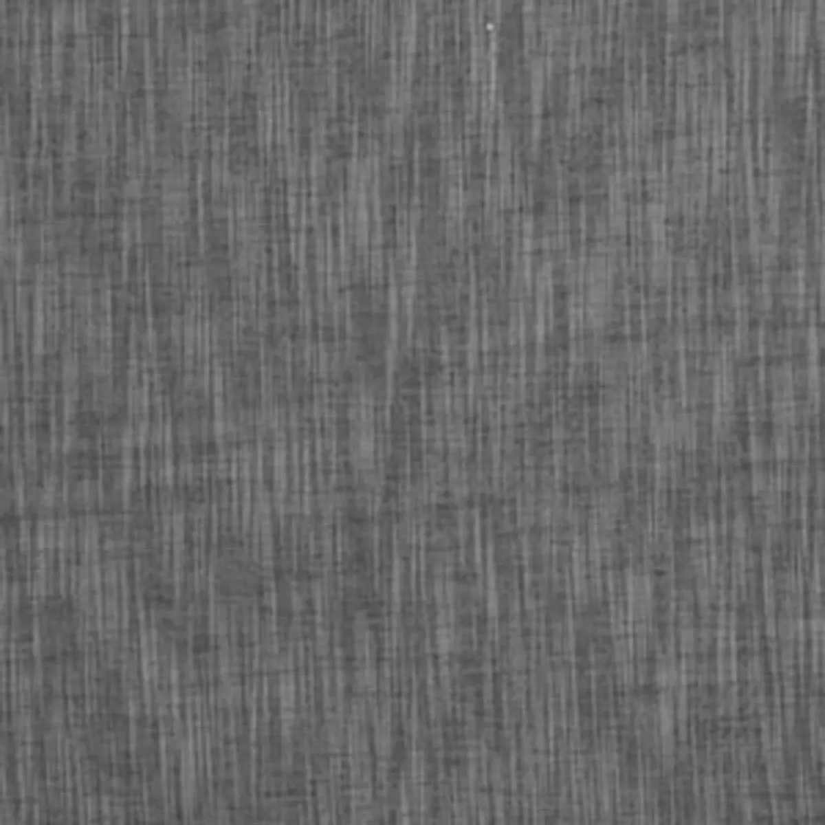 film-onyx-rm-coco-fabric FILM ONYX RM Coco Fabric