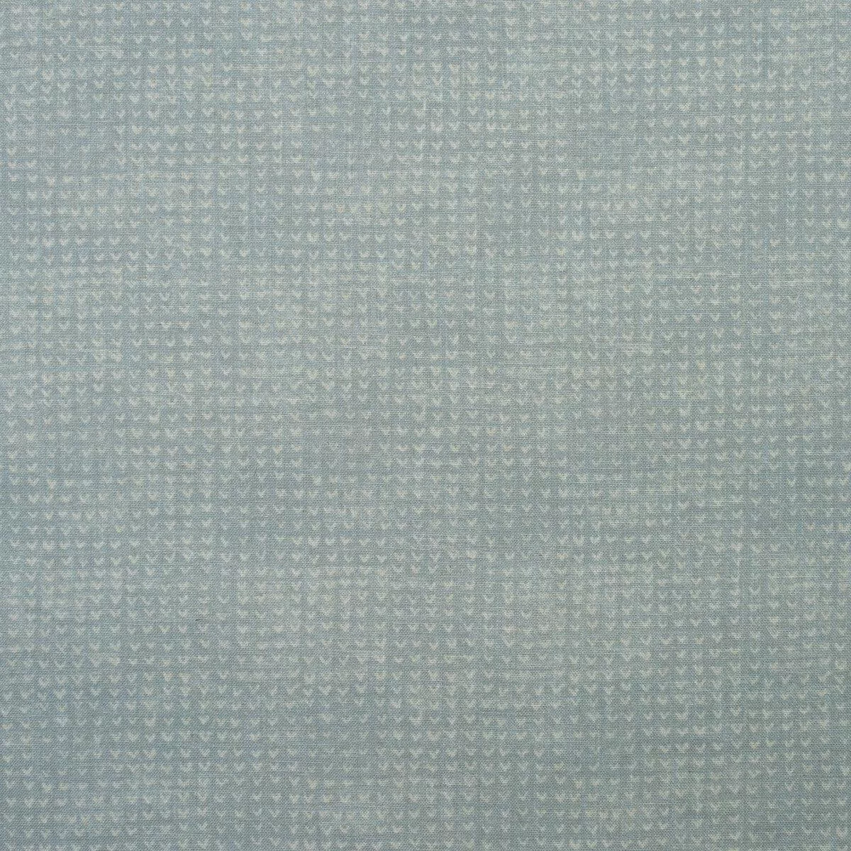 finch-mist-fabric Finch Mist Fabric