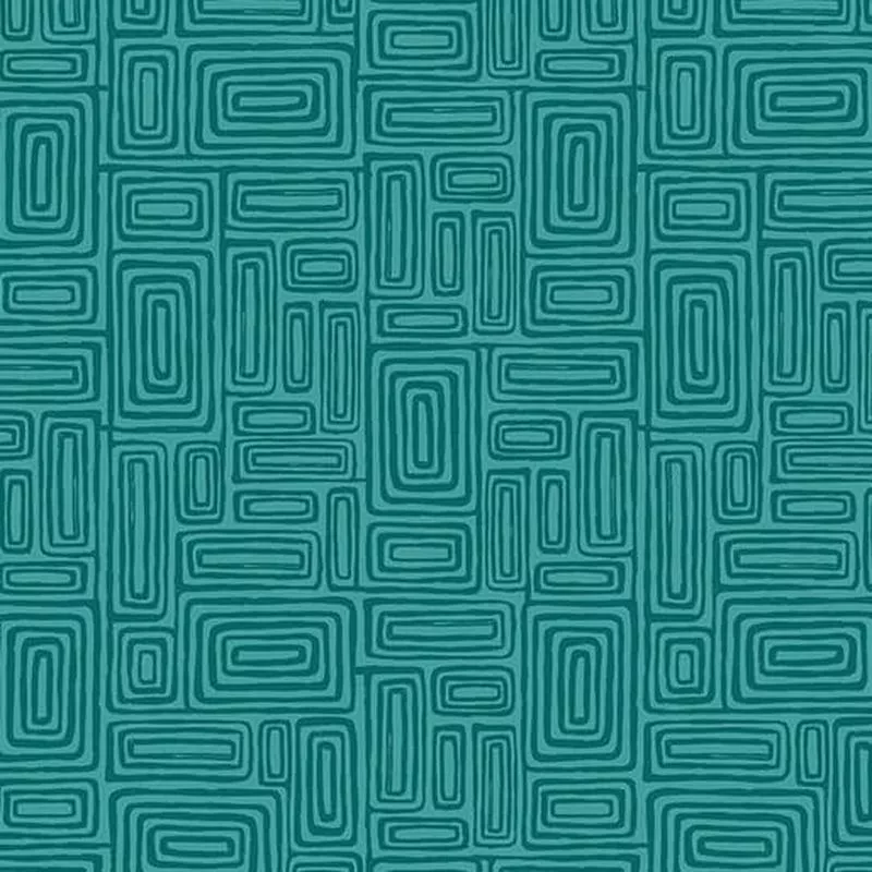 find-your-way-17138-84-wander-teal Find Your Way 17138-84 Wander Teal