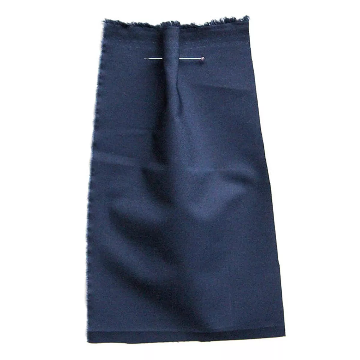 fine-poplin-dark-blue Fine Poplin Dark Blue